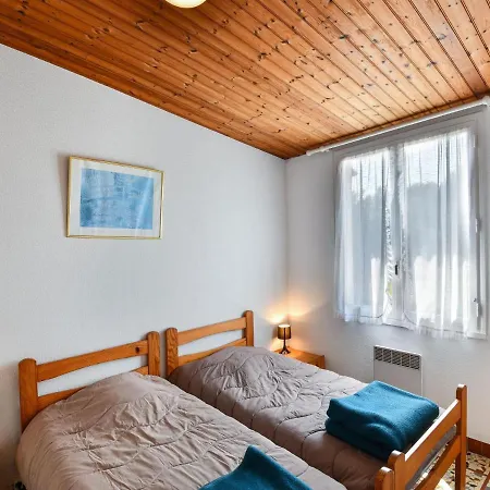 Comfy Holiday In Saint-savinien With Sauna