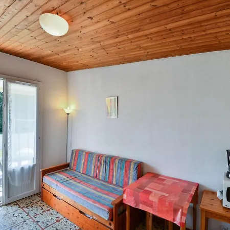 Comfy Holiday In Saint-savinien With Sauna Vakantiehuis Saint-Savinien