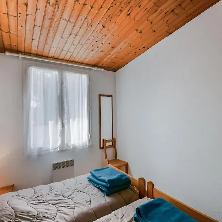 Comfy Holiday In Saint-savinien With Sauna *