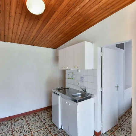 Comfy Holiday In Saint-savinien With Sauna Vakantiehuis Saint-Savinien