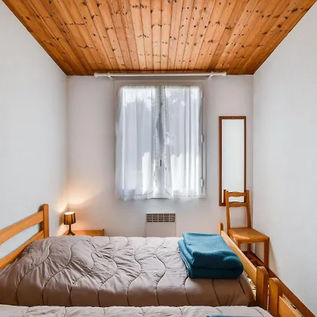 Comfy Holiday In Saint-savinien With Sauna