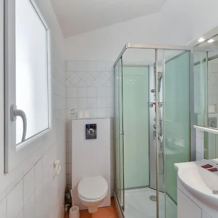 Comfy Holiday In Saint-savinien With Sauna *