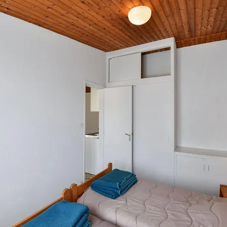 Comfy Holiday In Saint-savinien With Sauna