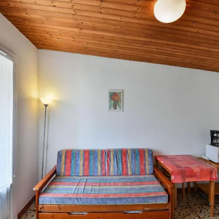 Vakantiehuis Comfy Holiday In Saint-savinien With Sauna *